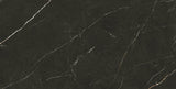 Gulvflis Elite Black Marmor Blank 60x120