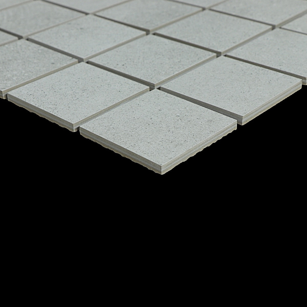 Mosaikk Integra Pearl 10x10