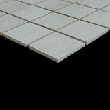 Mosaikk Integra Pearl 10x10