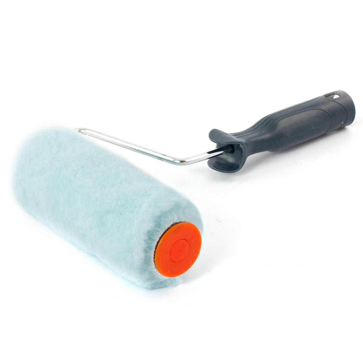 Engangsroller