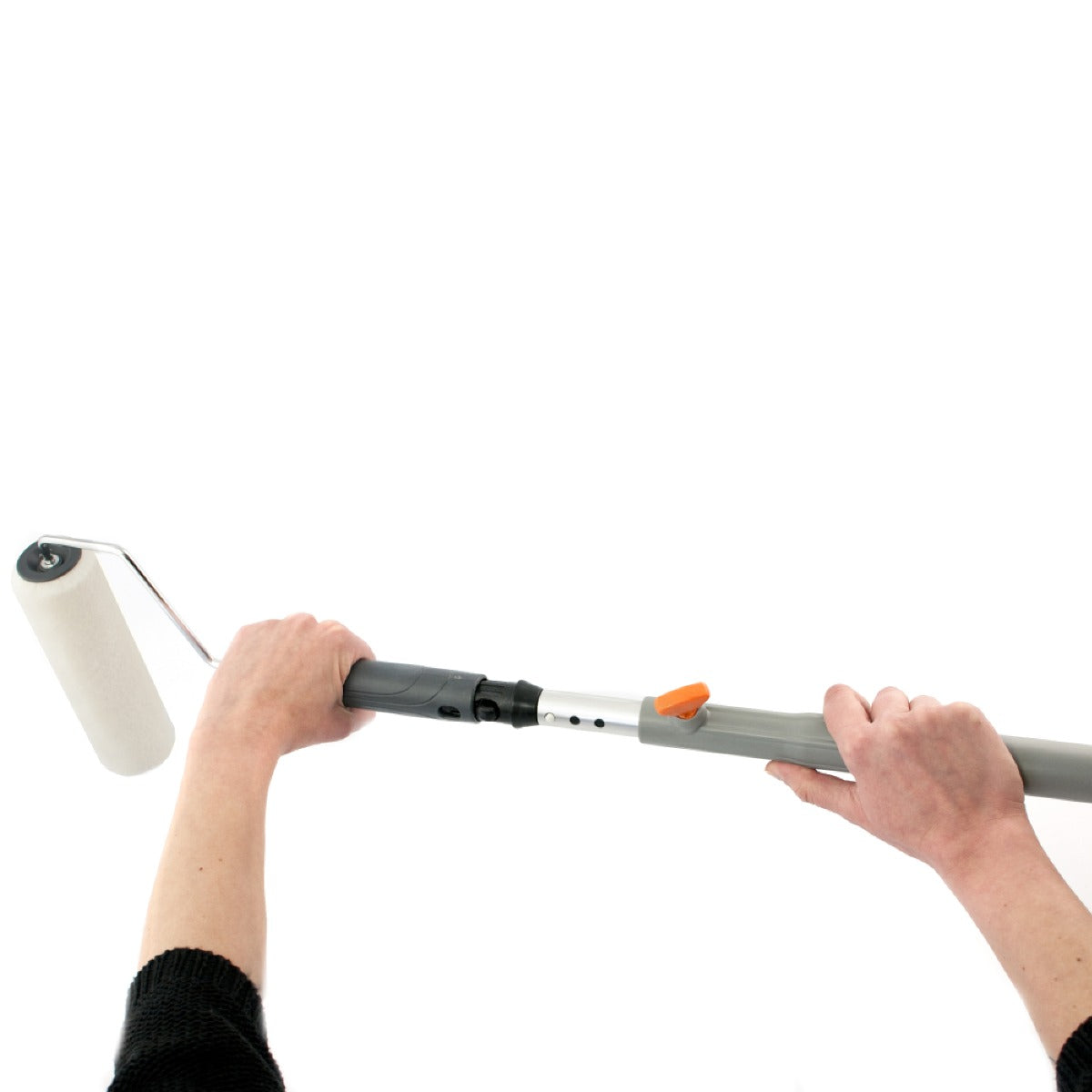 Engangsroller