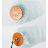 Engangsroller
