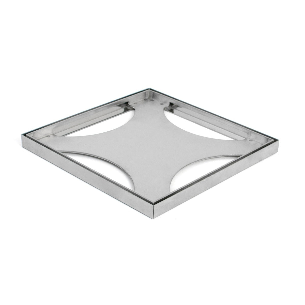 Slukrist Tile In Slim