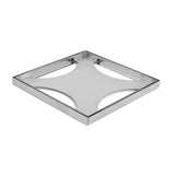 Slukrist Tile In Slim