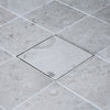 Slukrist Tile In Slim