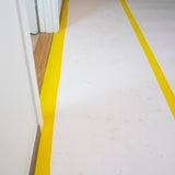 Melkepapp 85cm 50m²