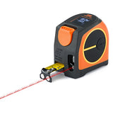 Avstandsmåler Geo Tape 2in1