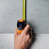 Avstandsmåler Geo Tape 2in1
