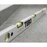 Vater 800 mm