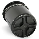 Bøtte 30 L Twist stop Heavy Duty