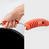 Bøtte 30 L Twist stop Heavy Duty