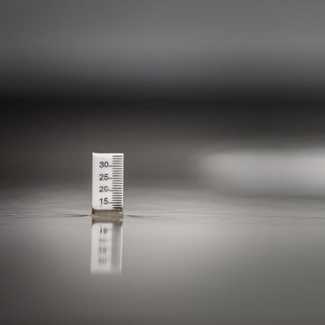miljöbild