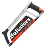Baufil HMX Hultafors