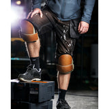 Knebeskyttere Pro-Fit