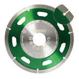 Diamantblad Bihui B-Slim 125 mm