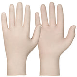 swatch