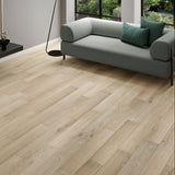 Prøvebit Parkettflis Civic Roble Matt 15x90