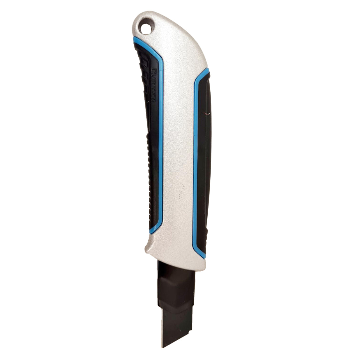Trade Brytebladkniv 18 mm