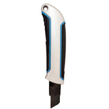 Trade Brytebladkniv 18 mm