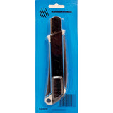 Trade Brytebladkniv 18 mm