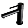Servantbatteri Hafa Design Midnight swatch