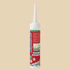 Mapesil AC Siliconfugemasse 132 Beige 310 ml