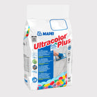 Ultracolor Plus Fugemasse 100 White 5kg
