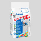 Ultracolor Plus Fugemasse 103 Moonwhite 5kg