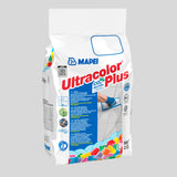 Ultracolor Plus fugemasse 103 Moonwhite