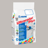 Ultracolor Plus fugemasse 110 Manhattan