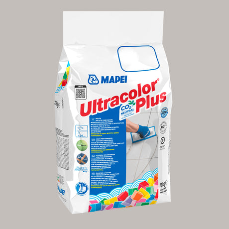 Ultracolor Plus fugemasse 110 Manhattan