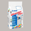 Ultracolor Plus Fugemasse 110 Manhattan 5 kg
