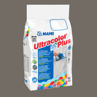 Ultracolor Plus Fugemasse 113 Cement Grey 5 kg