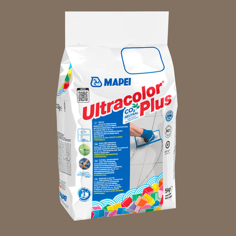 Ultracolor Plus fugemasse 133 Sand