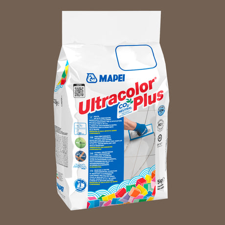 Ultracolor Plus fugemasse 134 Silk
