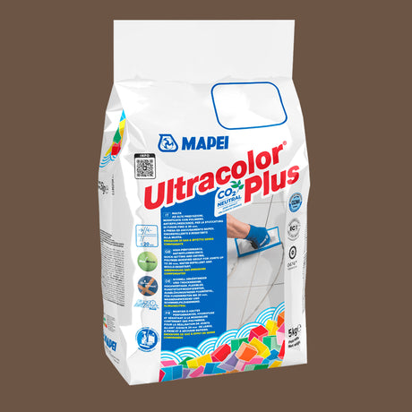 Ultracolor Plus fugemasse 135 Golden Dust