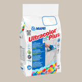 Ultracolor Plus fugemasse 137 Carribean