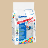 Ultracolor Plus fugemasse 138 Almond