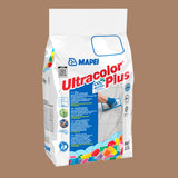Ultracolor Plus fugemasse 141 Caramel