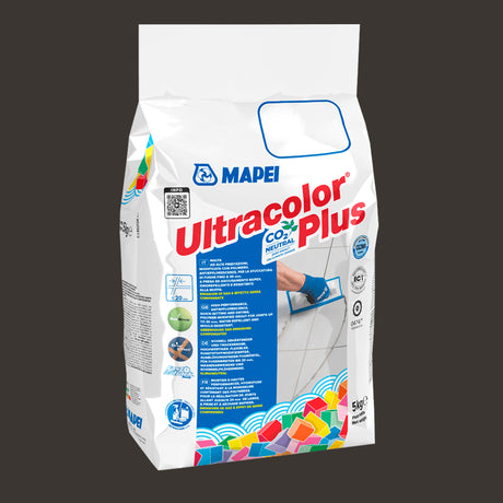 Ultracolor Plus fugemasse 149 Volcano Sand
