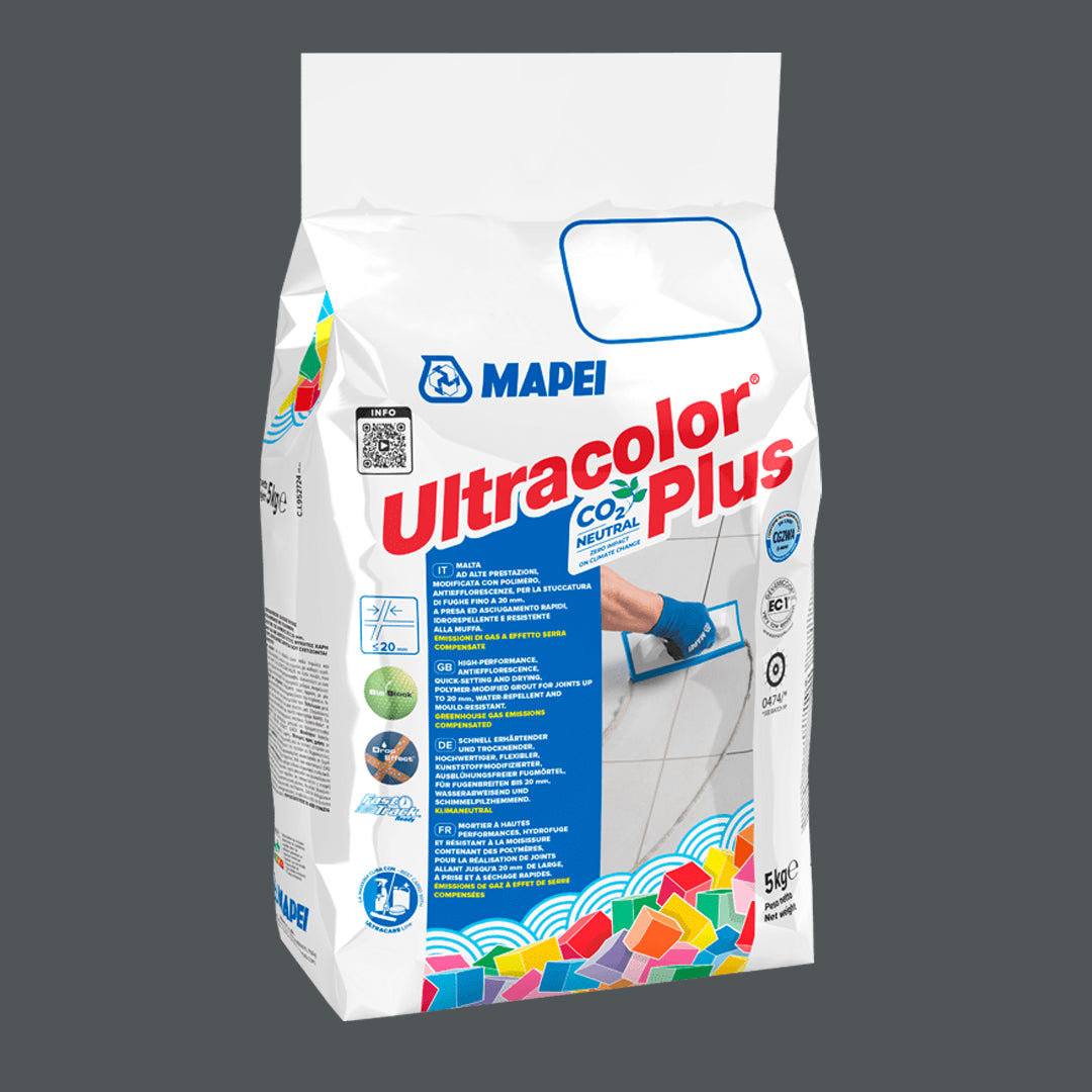 Ultracolor Plus fugemasse 174 Tornado