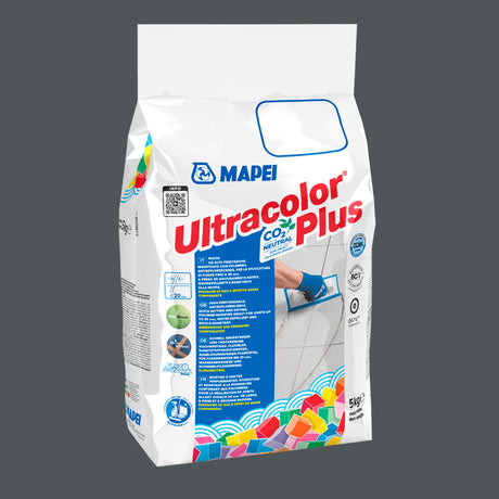 Ultracolor Plus fugemasse 174 Tornado