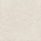 Swatch för Flisheller Limerock Beige 60x60 20 mm