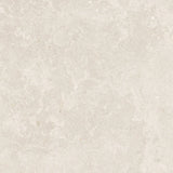 Flisheller Limerock Beige 60x60 20 mm