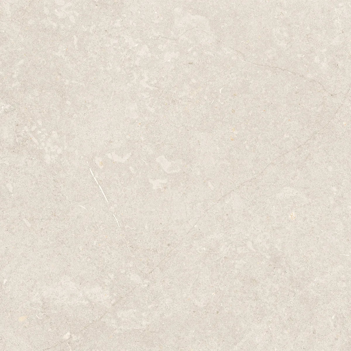 Flisheller Limerock Beige 60x60 20 mm