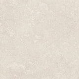Flisheller Limerock Beige 60x60 20 mm
