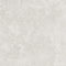 Swatch för Flisheller Limerock Greige 60x60 20 mm
