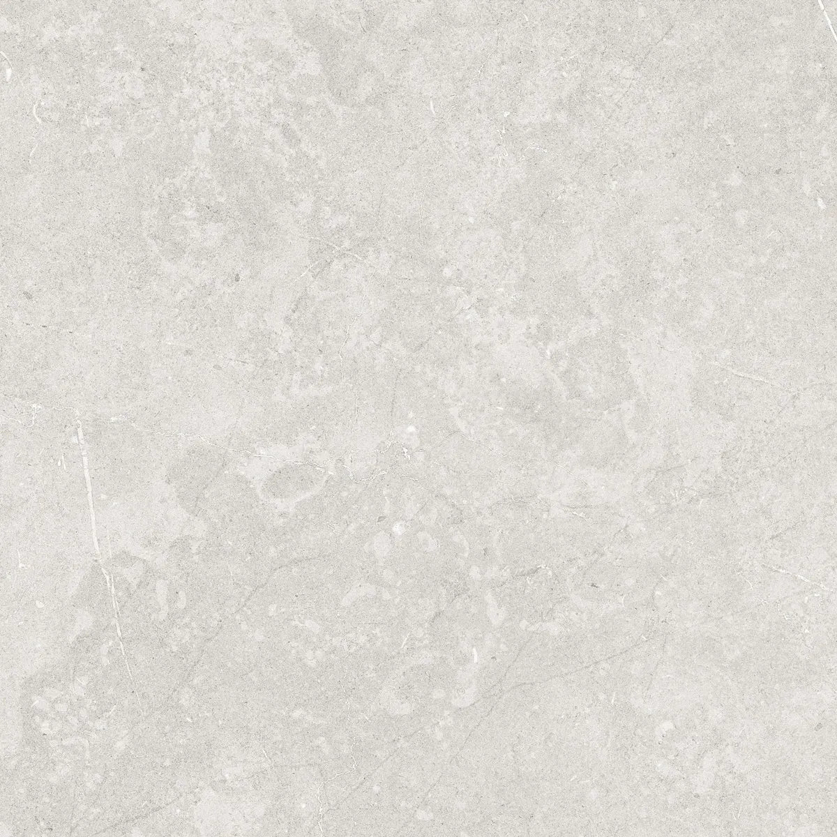 Flisheller Limerock Greige 60x60 20 mm
