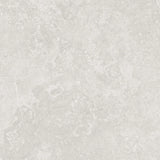 Flisheller Limerock Greige 60x60 20 mm