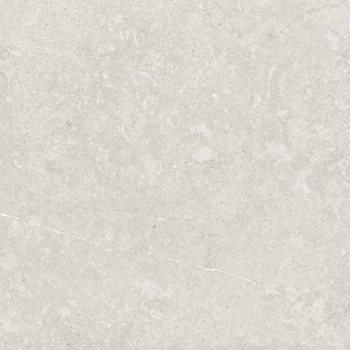 Flisheller Limerock Greige 60x60 20 mm